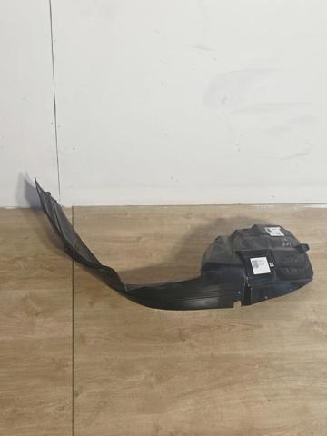 51786785 Fiat/Alfa/Lancia