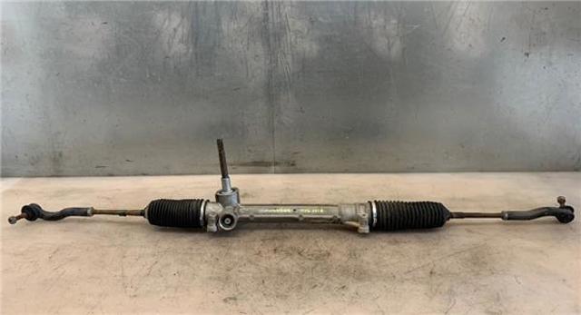 51786814 Fiat/Alfa/Lancia