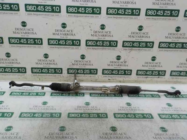 51786814 Fiat/Alfa/Lancia