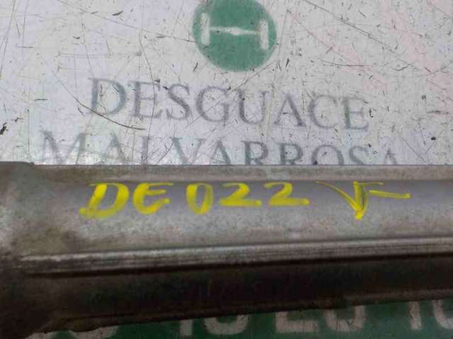 51786814 Fiat/Alfa/Lancia