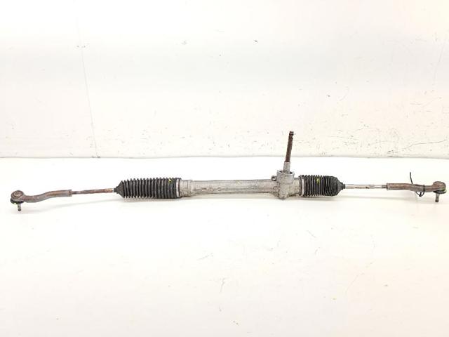 51786814 Fiat/Alfa/Lancia