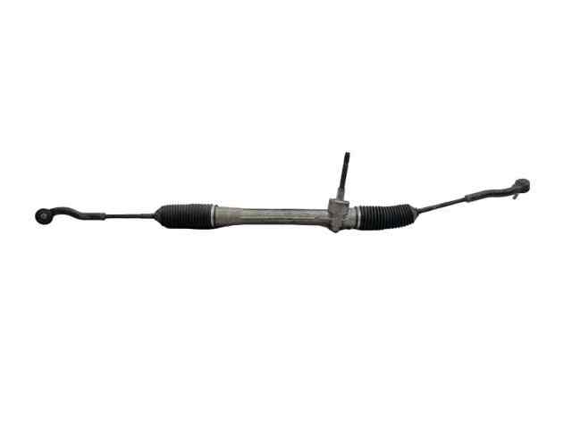 51786814 Fiat/Alfa/Lancia