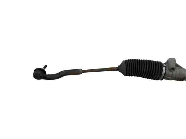 51786814 Fiat/Alfa/Lancia