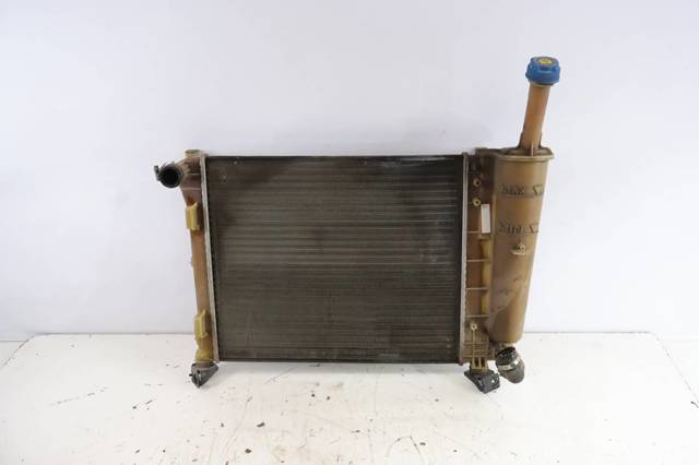  para Fiat 500  (312)