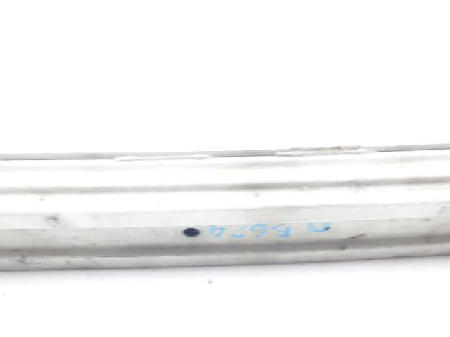 Reforçador do pára-choque dianteiro para Fiat Fiorino 225
