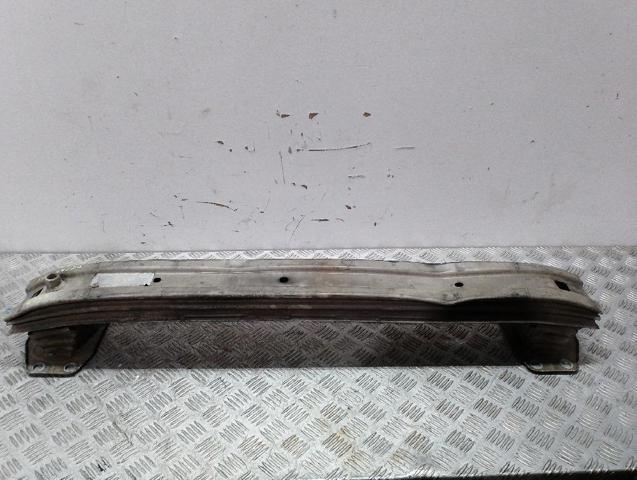  para Fiat Fiorino  (225)