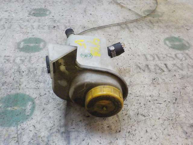51787159 Fiat/Alfa/Lancia
