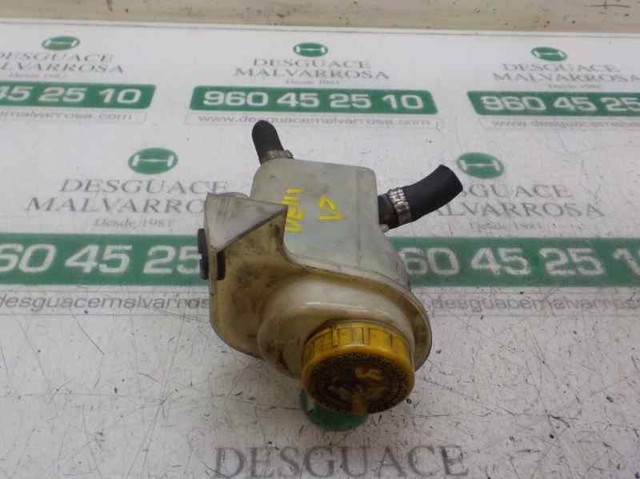 51787159 Fiat/Alfa/Lancia