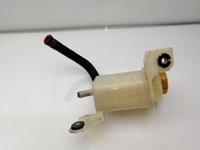 51787159 Fiat/Alfa/Lancia