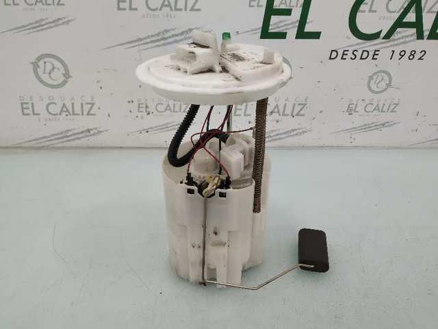 51787161 Fiat/Alfa/Lancia