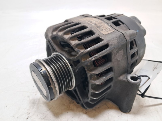 51787209 Fiat/Alfa/Lancia