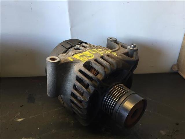 51787209 Fiat/Alfa/Lancia