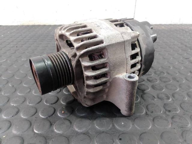 51787209 Fiat/Alfa/Lancia