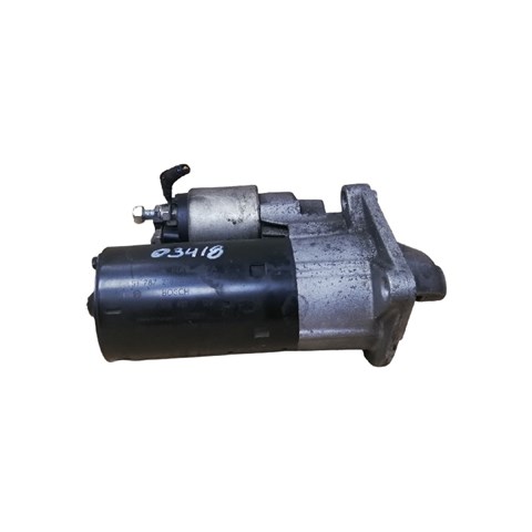 51787218 Fiat/Alfa/Lancia