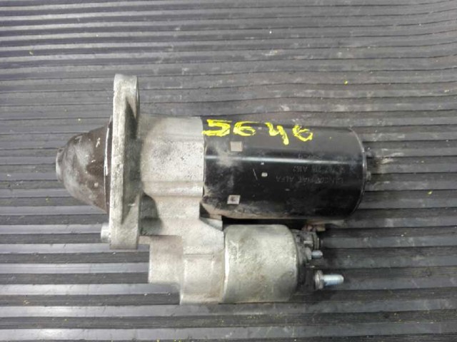 51787218 Fiat/Alfa/Lancia