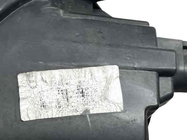 Luz direita 51787491 FIAT