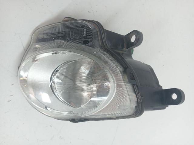 51787491 Fiat/Alfa/Lancia