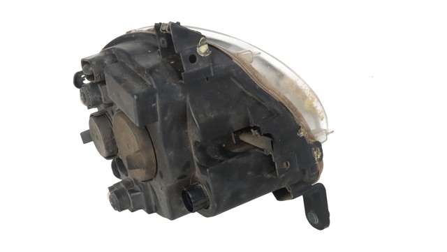 Luz direita 51787491 FIAT