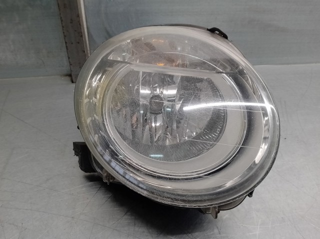 51787491 Fiat/Alfa/Lancia