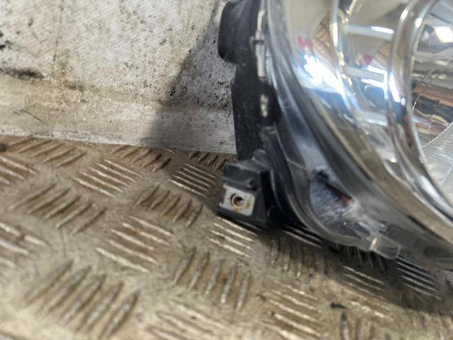 Luz direita 51787491 FIAT