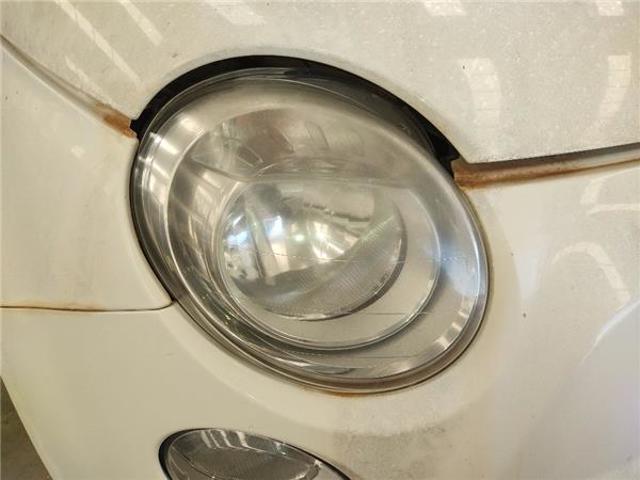 51787491 Fiat/Alfa/Lancia