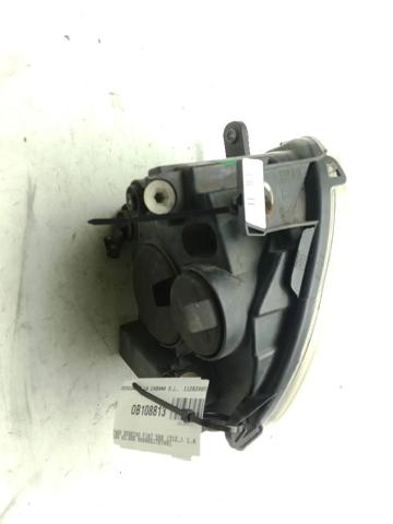 51787491 Fiat/Alfa/Lancia