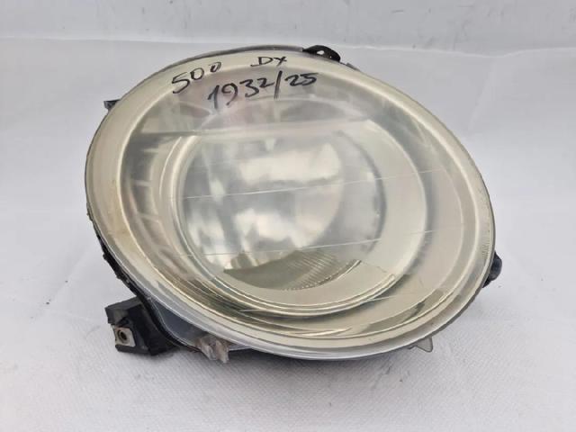 51787491 Fiat/Alfa/Lancia