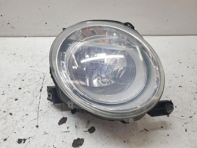 51787491 Fiat/Alfa/Lancia