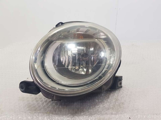 51787492 Fiat/Alfa/Lancia