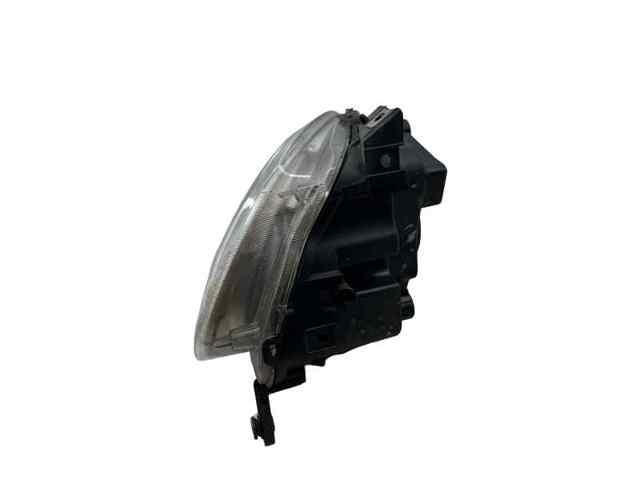 51787492 Fiat/Alfa/Lancia