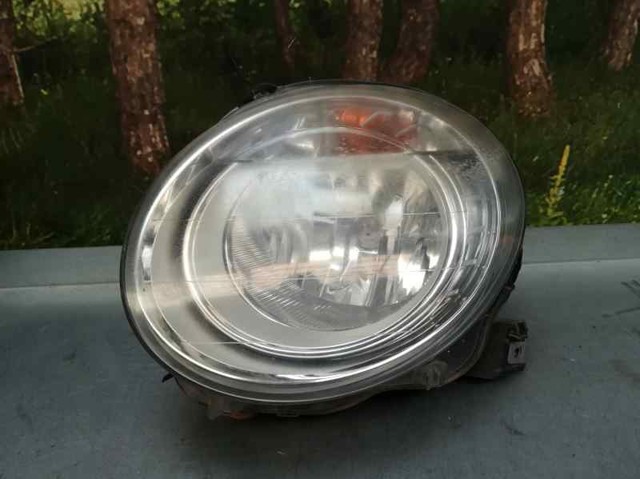 51787492 Fiat/Alfa/Lancia
