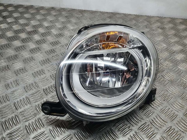 51787492 Fiat/Alfa/Lancia
