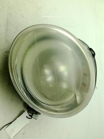 51787492 Fiat/Alfa/Lancia