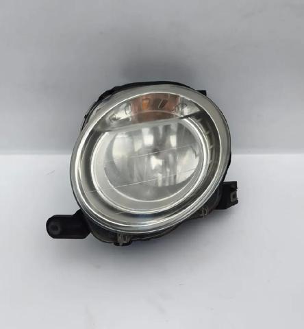 51787492 Fiat/Alfa/Lancia