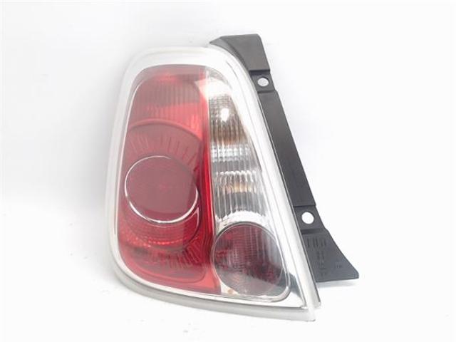 51787494 Fiat/Alfa/Lancia