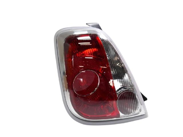 51787494 Fiat/Alfa/Lancia