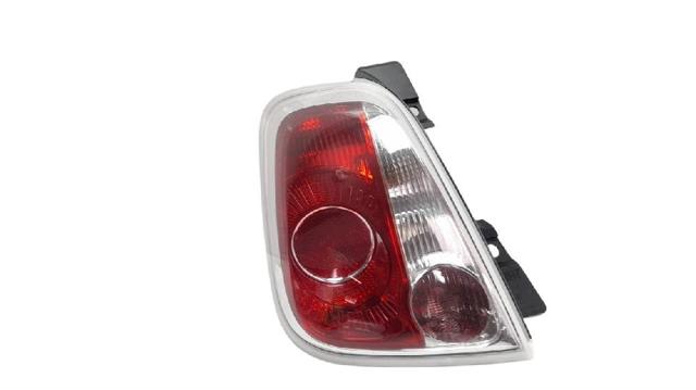 51787494 Fiat/Alfa/Lancia