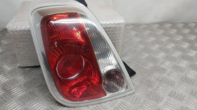 51787494 Fiat/Alfa/Lancia