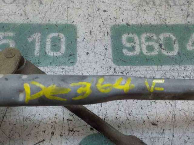  para Fiat 500  (312)