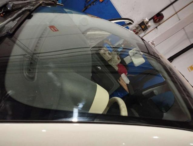  Fiat 500  (2007-2026)