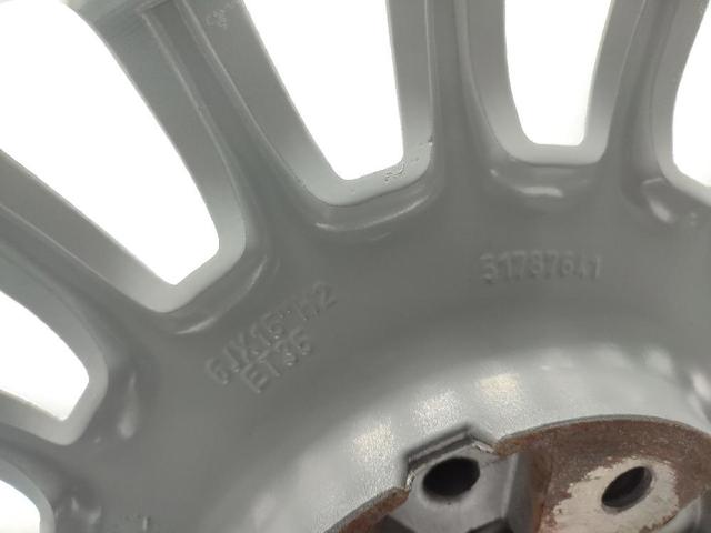 51787641 Fiat/Alfa/Lancia