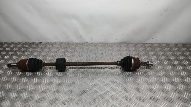 51787861 Fiat/Alfa/Lancia
