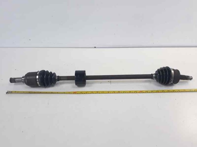 51787861 Fiat/Alfa/Lancia