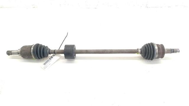 51787861 Fiat/Alfa/Lancia