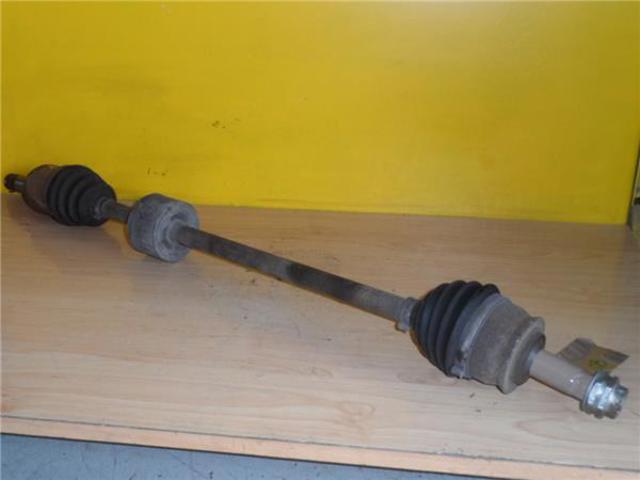 51787861 Fiat/Alfa/Lancia