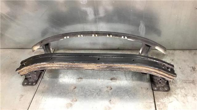 51788610 Fiat/Alfa/Lancia