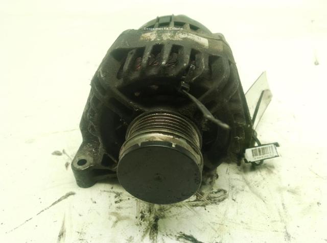 51788658 Fiat/Alfa/Lancia