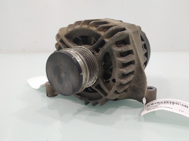 51788658 Fiat/Alfa/Lancia
