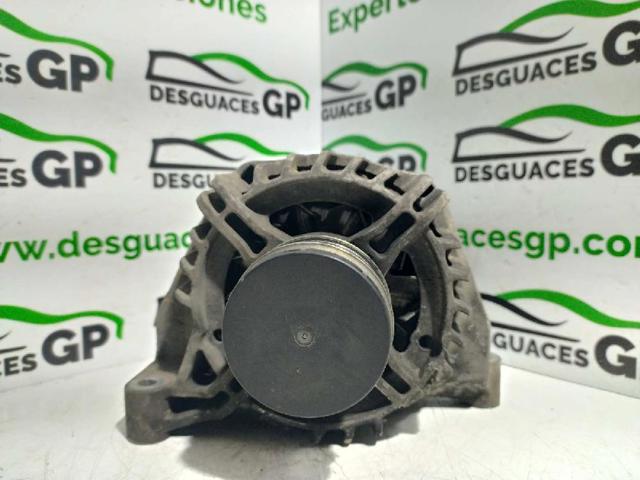 51788658 Fiat/Alfa/Lancia