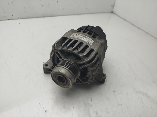51788658 Fiat/Alfa/Lancia